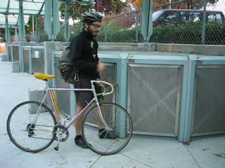 bikelink clipper