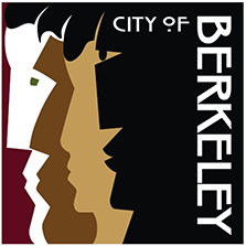 Berkeley