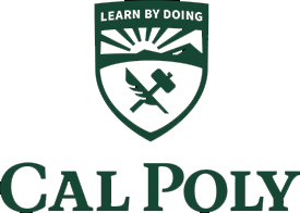 Cal Poly