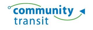 Community Transit