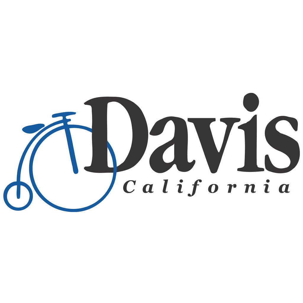 Davis California
