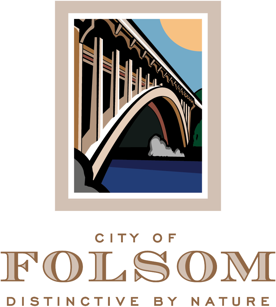 Folsom