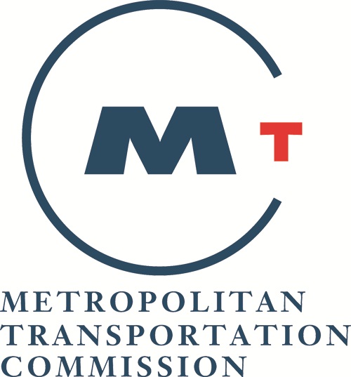Metropolitan Transportation Commission