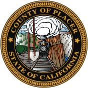 County of Placer