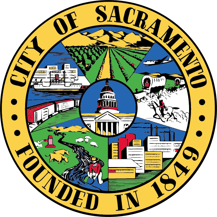 Sacramento