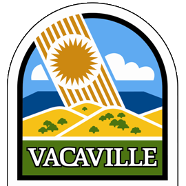 VACAVILLE